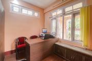 Top Dibrugarh Top Dibrugarh