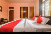 Top Dibrugarh Top Dibrugarh
