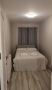 Milk Market Inn