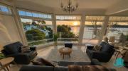 Top Belmont