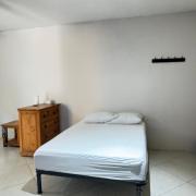 Casa el palmar