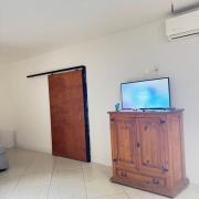 Casa el palmar