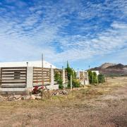 Top Guaymas