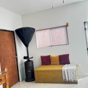 Top Guaymas