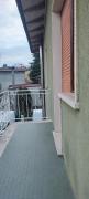 Tiziana Home Savigno