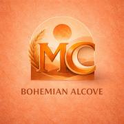 MCRentals Siquijor