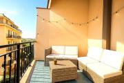Top Rapallo