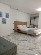 Top Medellín