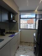 Top Medellín