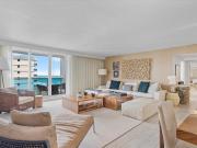 Top Miami Beach