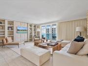 Top Miami Beach