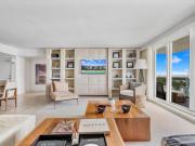 Top Miami Beach