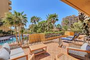 Top Puerto Peñasco