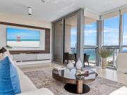 Top Miami Beach