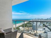 Top Miami Beach