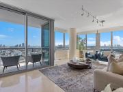 Top Miami Beach