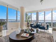 Top Miami Beach