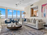 Top Miami Beach