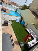 Top Almada