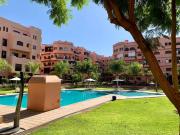 Top Marrakesz