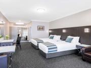 Top Goulburn