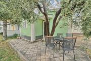 Apartments by the sea Kastel Stafilic, Kastela - 27151