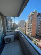 Top Buenos Aires
