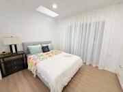 Top Rochedale South
