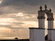 Top Polignano a Mare