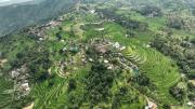 Top Selong Belanak Top Selong Belanak