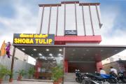 Top Bangalore