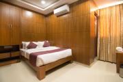 Top Bangalore