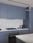 Ayla - Luxury apartments Families only