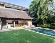 Seabond Villa