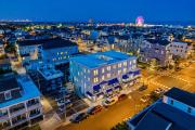 Top Ocean City