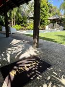 Seabond Villa