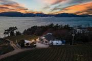 Top Namhae