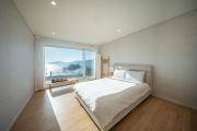Top Namhae