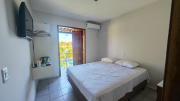 Top Porto Seguro