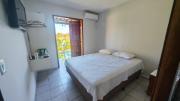 Top Porto Seguro