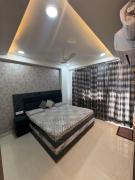 Top Jaipur