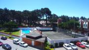 Cabedelo Golden Beach Apartment