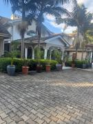 Top Nairobi