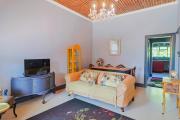 Top Kleinmond