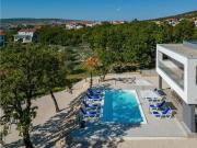Top Maslenica