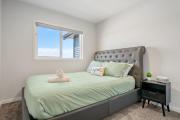 Top Calgary