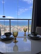 Top Salvador