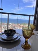 Top Salvador