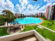 Top Cancún