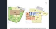 Top Wantirna South